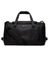 Suppliers Of Nike departure duffle