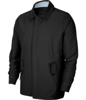 Suppliers Of Nike repel jacket player