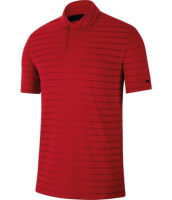 Suppliers Of Nike dry vapor polo