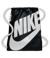 Suppliers Of Nike heritage gymsac