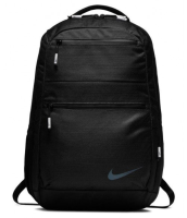 Suppliers Of Nike backpack