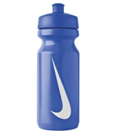 Suppliers Of Big mouth water bottle - 16oz