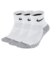 Suppliers Of Nike everyday max cushioned ankle sock (3 pairs)