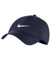 Suppliers Of Nike legacy 91 tech cap