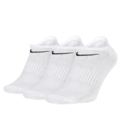 Suppliers Of Nike everyday lightweight no-show sock (3 pairs)