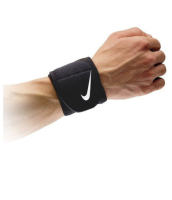 Suppliers Of Pro wrist wrap 2.0