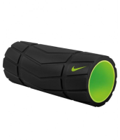 Suppliers Of Recovery foam roller 13