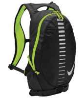 Suppliers Of Run commuter backpack 15L