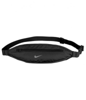 Suppliers Of Capacity waistpack 2.0