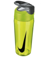 Suppliers Of Hypercharge straw bottle 16oz