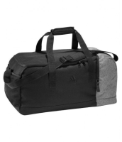 Suppliers Of Duffle bag
