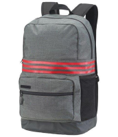 Suppliers Of 3-Stripes medium backpack