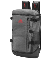 Suppliers Of Rucksack backpack