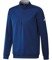 Suppliers Of Classic club 1/4 zip sweater