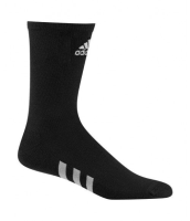 Suppliers Of 3-pack gold crew socks