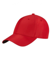 Suppliers Of adidas golf performance crestable cap