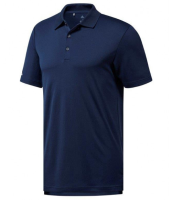 Suppliers Of Performance polo shirt