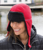 Suppliers Of Result Ocean Trapper Hat