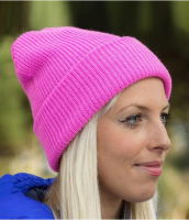 Suppliers Of Result Core Softex Beanie