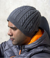 Suppliers Of Result Mariner Knitted Hat