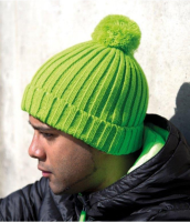 Suppliers Of Result HDi Quest Knitted Hat