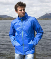 Suppliers Of Result Urban HDi Quest Stowable Jacket