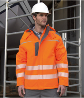 Suppliers Of Result Safe-Guard Dynamic Soft Shell Jacket