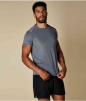 Suppliers Of Gamegear Compact Stretch Performance T-Shirt