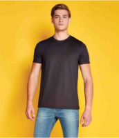 Suppliers Of Kustom Kit Regular Fit Cooltex Plus Wicking T-Shirt