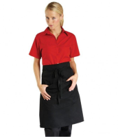 Suppliers Of Dennys Waist Apron with Pocket