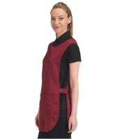 Suppliers Of Dennys Tabard with Pocket