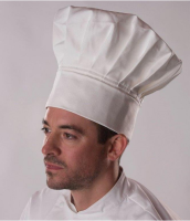 Suppliers Of Dennys Tall Chef's Hat