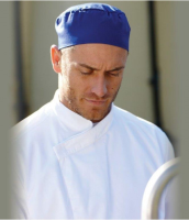 Suppliers Of Dennys Skull Cap Single Band