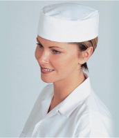 Suppliers Of Dennys Skull Cap Double Band