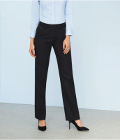 Suppliers Of Brook Taverner Ladies One Venus Trousers