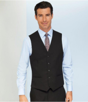 Suppliers Of Brook Taverner One Mercury Waistcoat