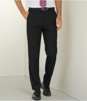 Suppliers Of Brook Taverner Concept Apollo Trousers
