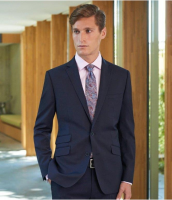 Suppliers Of Brook Taverner Sophisticated Cassino Jacket
