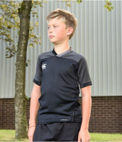 Suppliers Of Canterbury Kids Evader Jersey