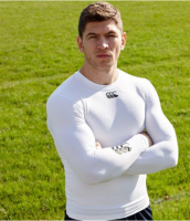 Suppliers Of Canterbury ThermoReg Long Sleeve Base Layer