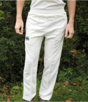 Suppliers Of Canterbury Kids Cricket Pants