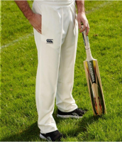 Suppliers Of Canterbury Cricket Pants