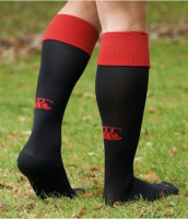 Suppliers Of Canterbury Playing Cap Socks