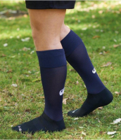 Suppliers Of Canterbury Playing Socks
