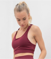 Suppliers Of Tombo Medium Impact Core Bra