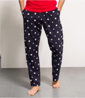 Suppliers Of SF Men Lounge Pants