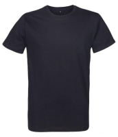 Suppliers Of RTP Apparel Tempo 185 Organic T-Shirt