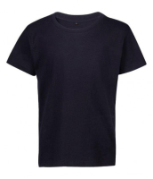 Suppliers Of RTP Apparel Kids Tempo 185 Organic T-Shirt