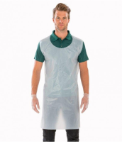 Suppliers Of Result Disposable Apron