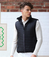Suppliers Of Regatta Honestly Made Recycled Insulated Bodywarmer